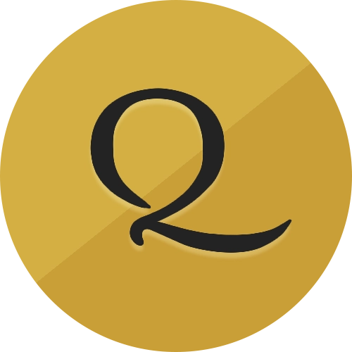 Achieve Gold status at Win Unique Casino and unlock exclusive bonuses.